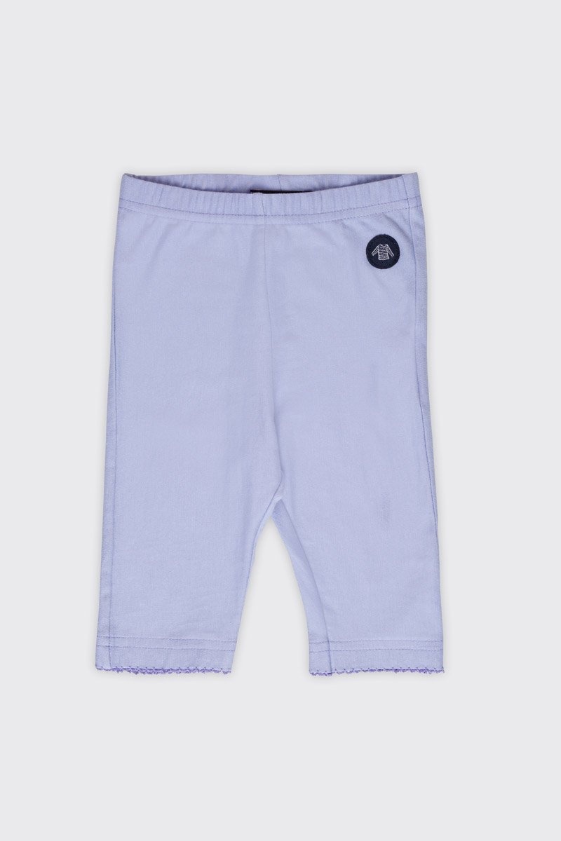 armor lux Legging Baby - coton léger