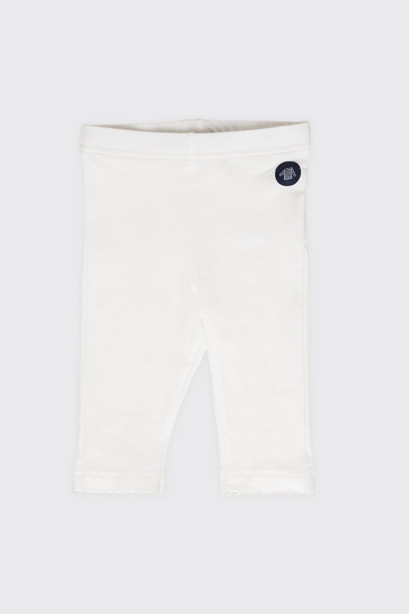 armor lux Legging Baby - coton
