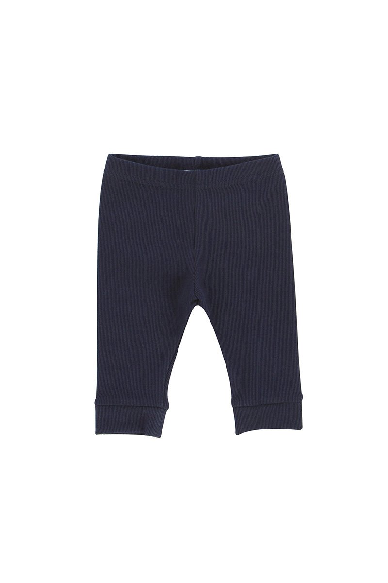 armor lux Legging "Dinga" Kids - coton