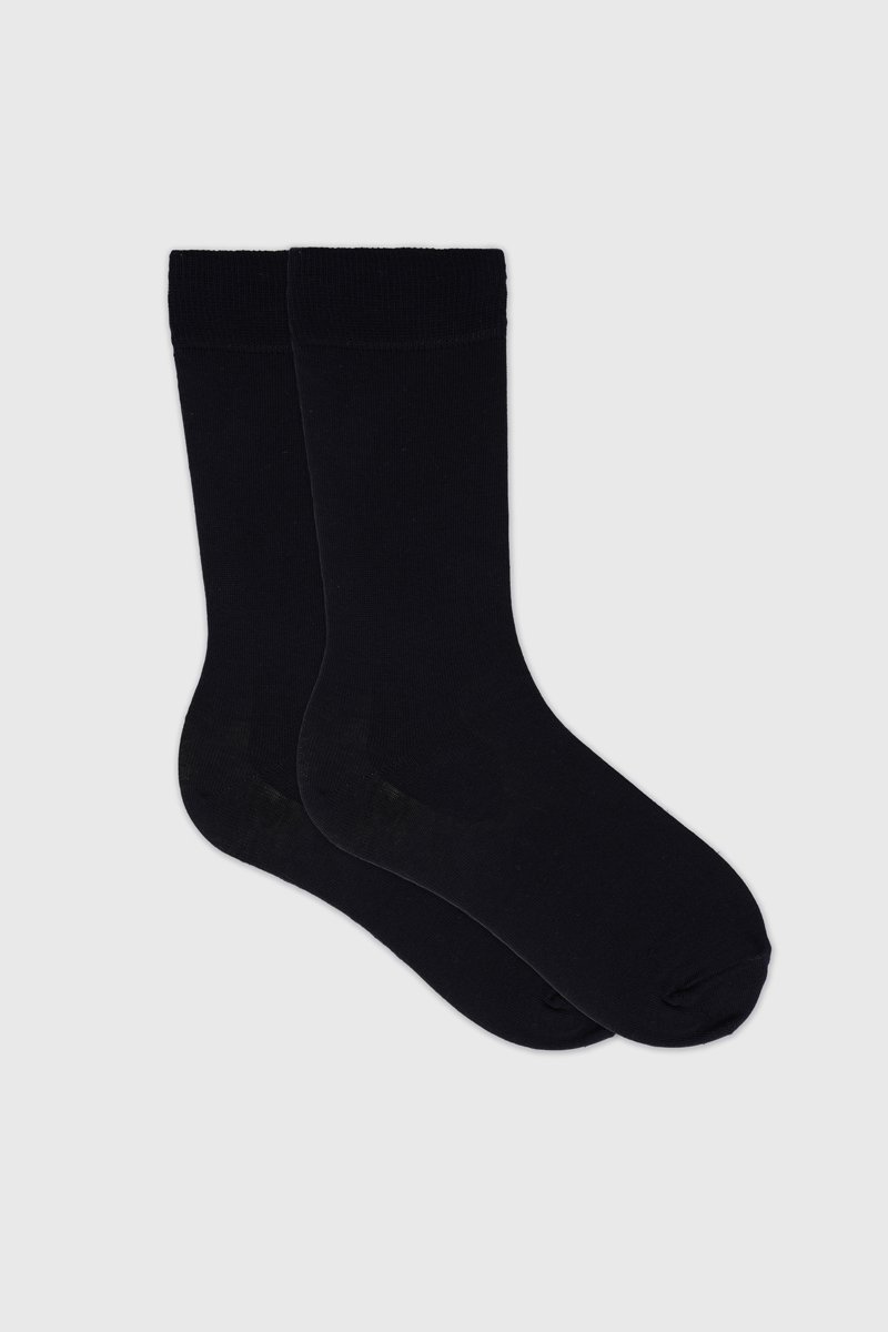 Armor Lux Lot De 3 Paires "Tri Loer" - Coton