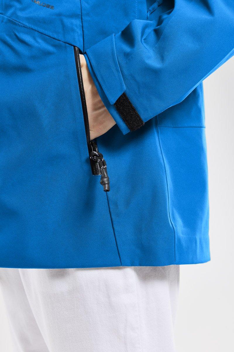 Armor Lux Parka Technique BOUTDOOR
