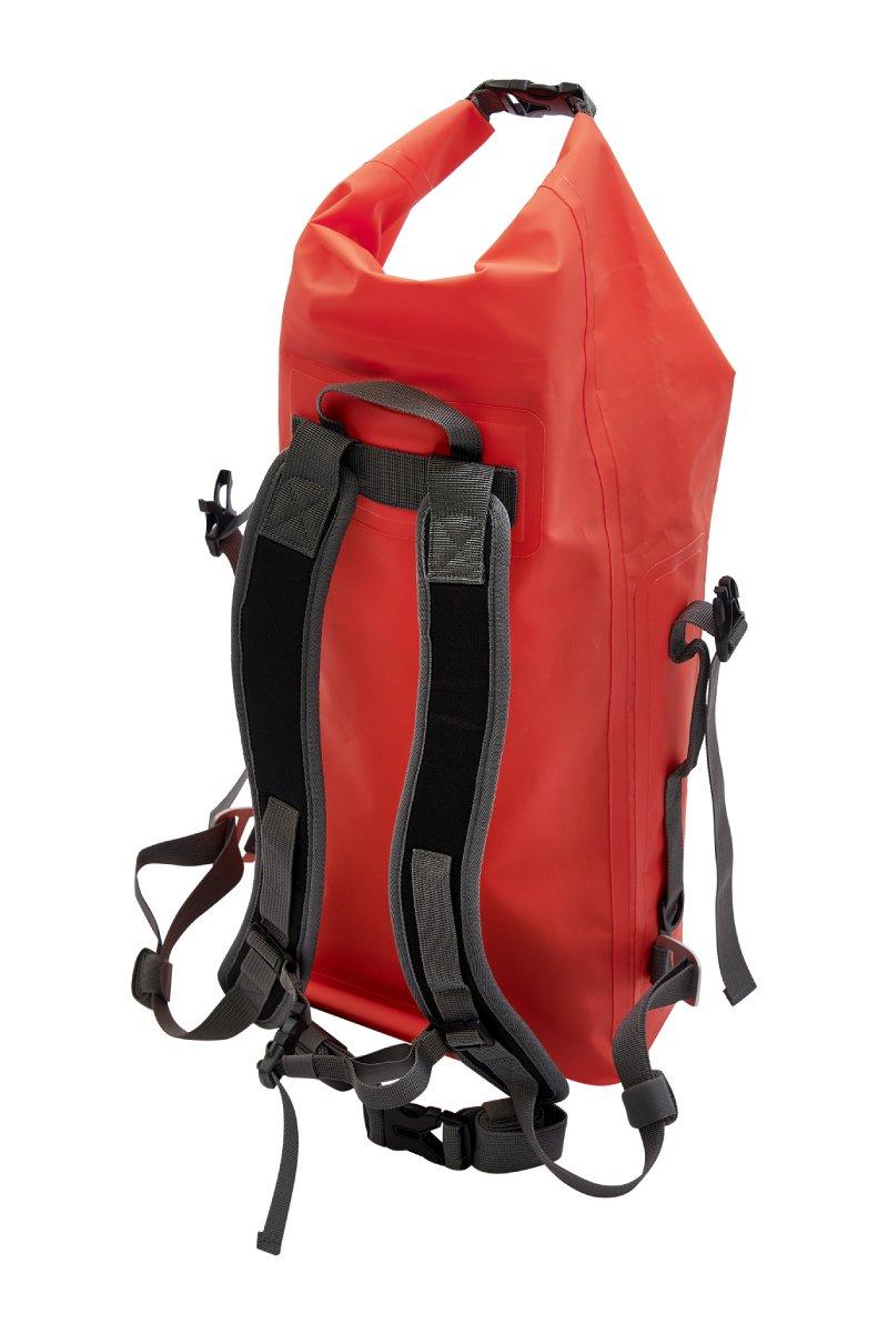 Armor Lux Sac à Dos Imperméable 25L KERLY