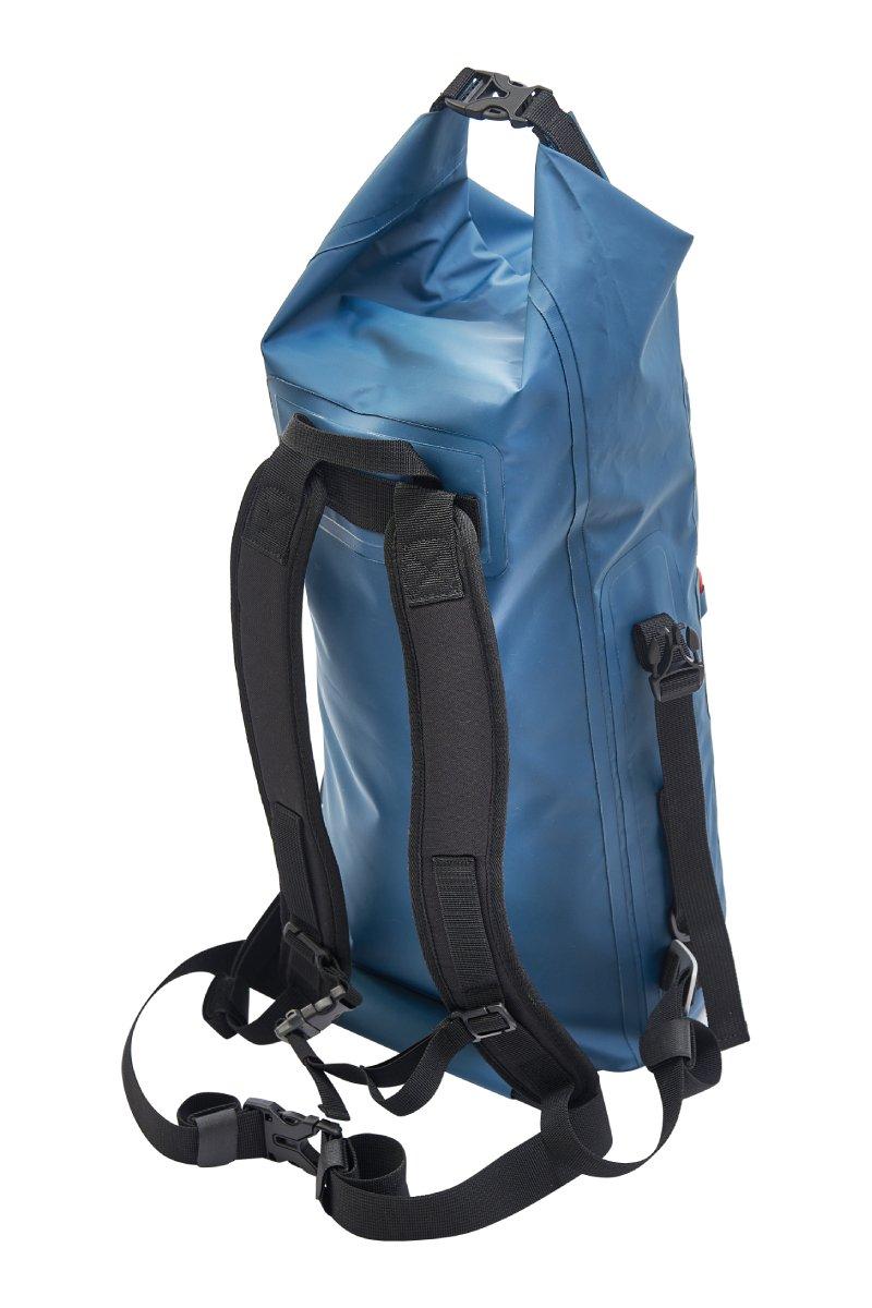 Armor Lux Sac à Dos Imperméable 25L KERLY