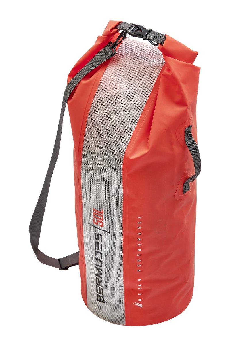 armor lux Sac tube imperméable 50L KERNILIS