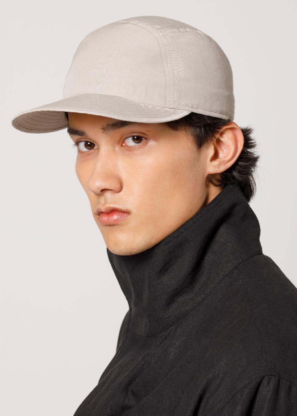 arpenteur Marina - Greige