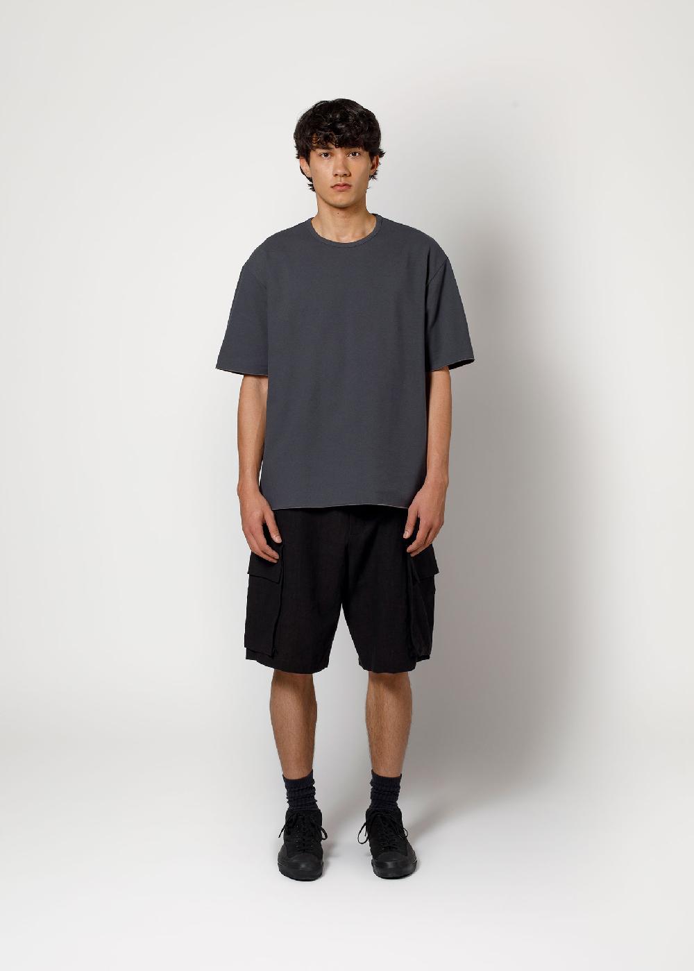 arpenteur Pontus - Anthracite