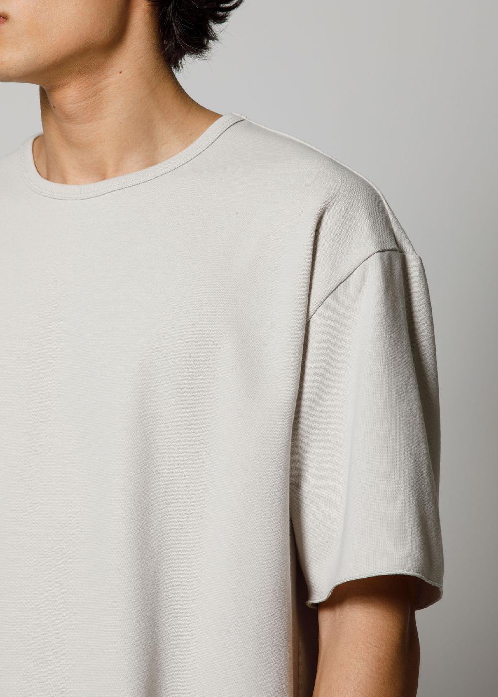 Arpenteur Pontus - Blanc Cassé