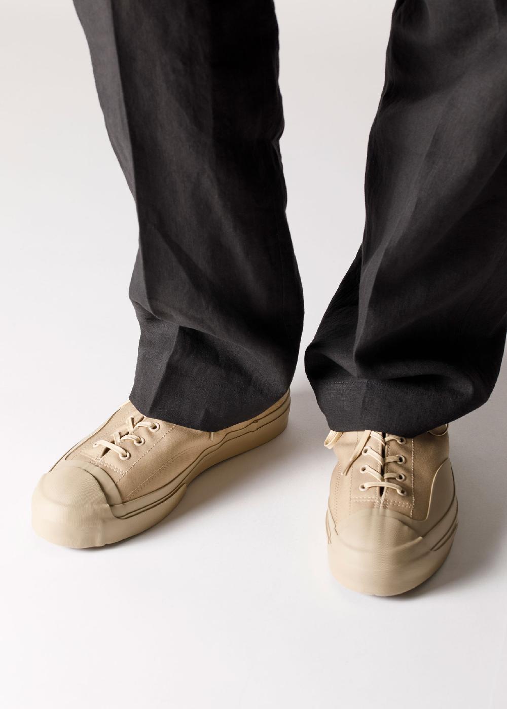 arpenteur Sidewalk - Sable