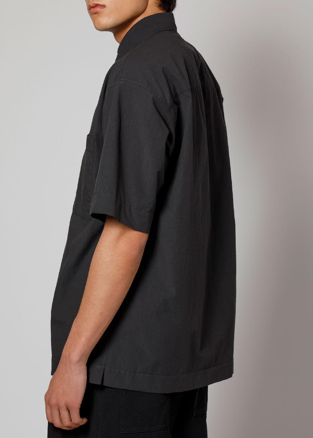 Arpenteur Square - Anthracite