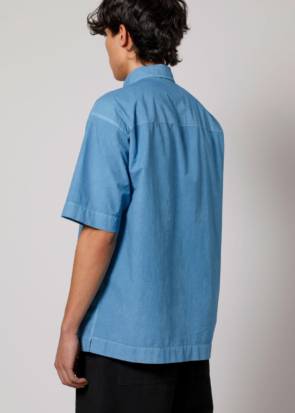 Arpenteur Square - Pastel