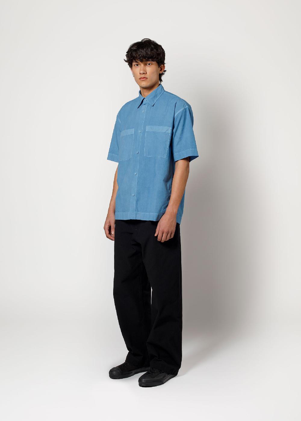 arpenteur Square - Pastel