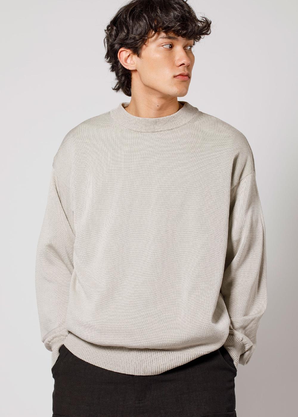 Arpenteur Standard - Greige