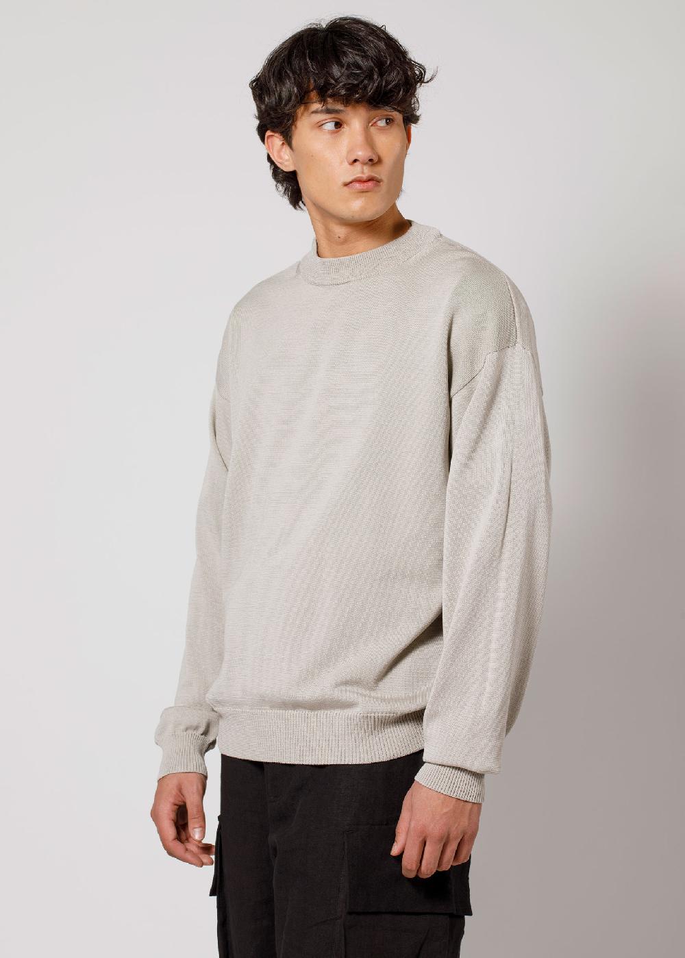 Arpenteur Standard - Greige