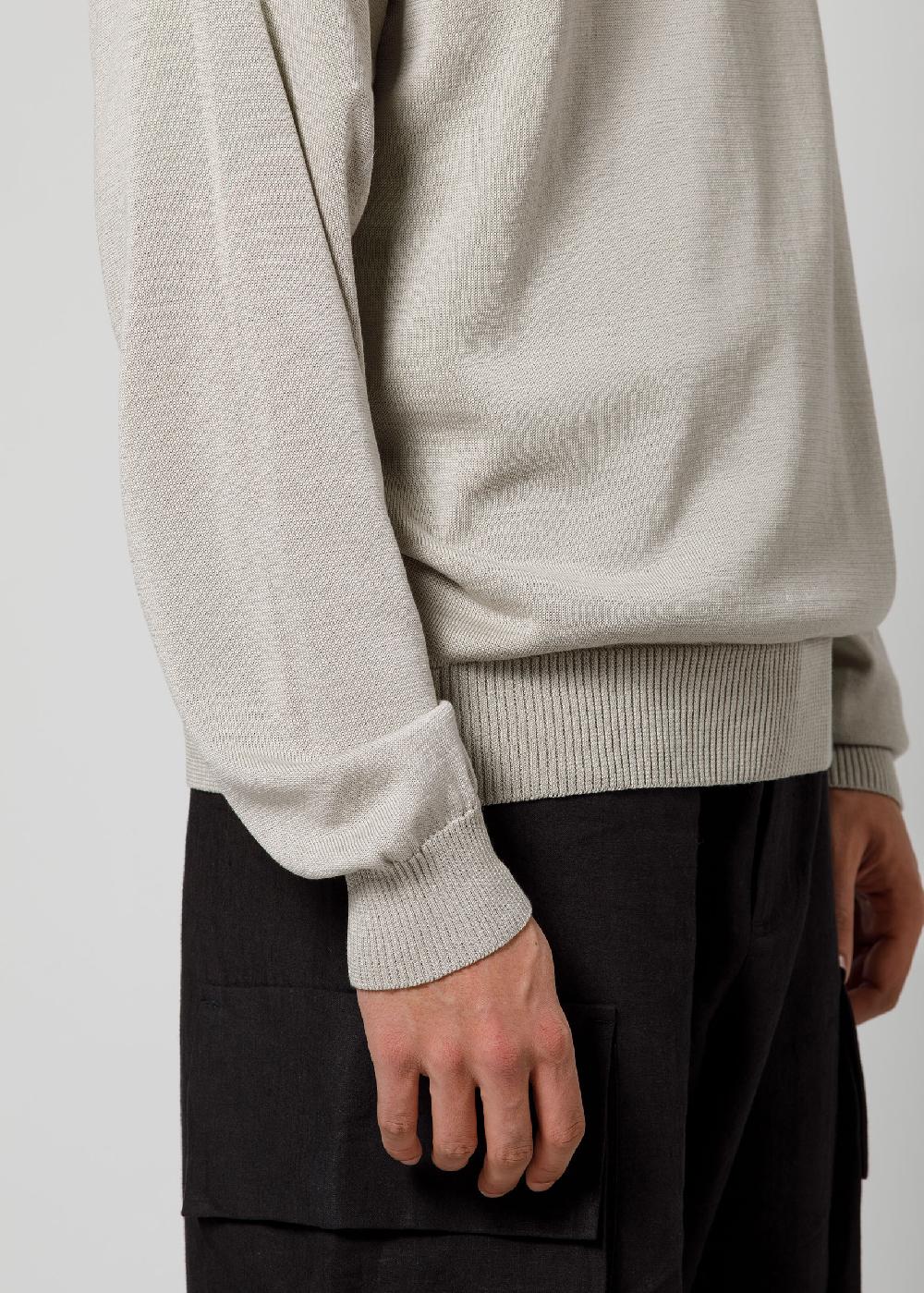 Arpenteur Standard - Greige