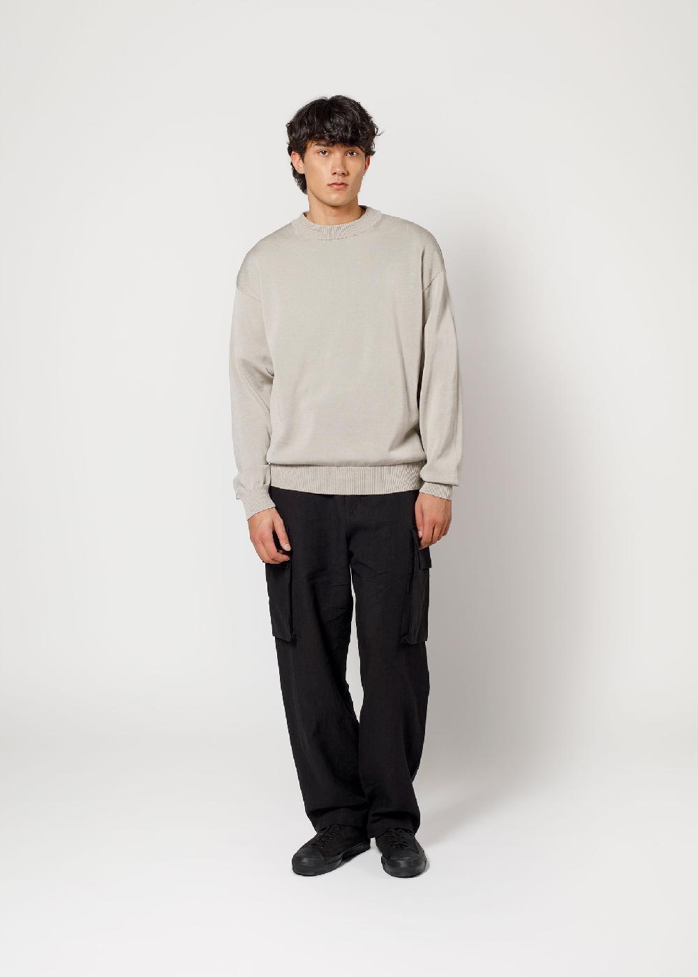 arpenteur Standard - Greige