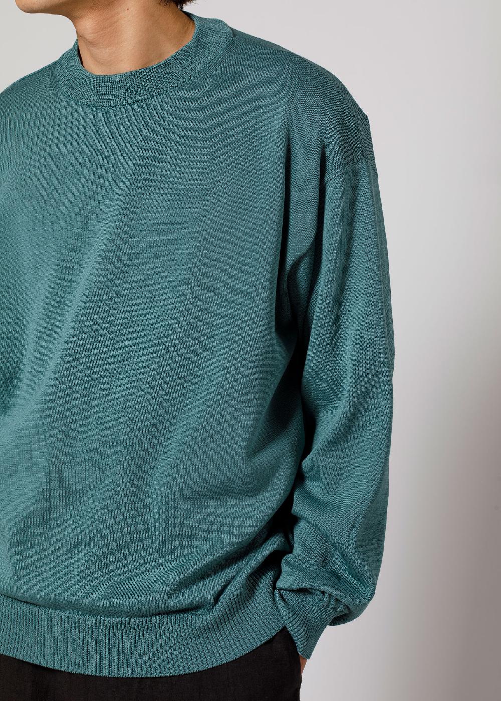 Arpenteur Standard - Vert