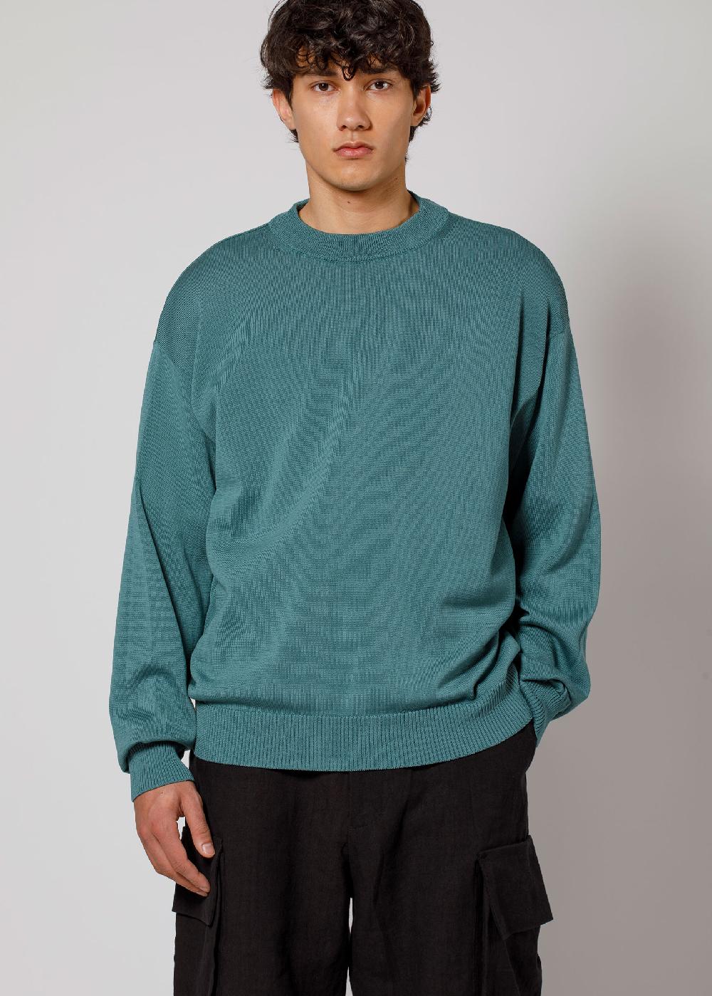 Arpenteur Standard - Vert