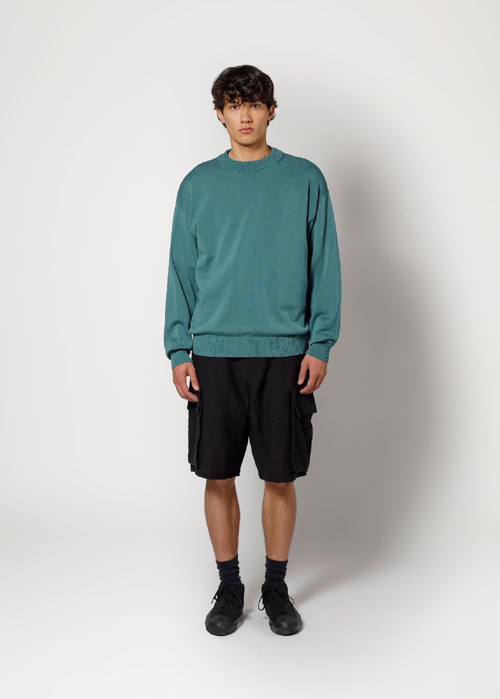 arpenteur Standard - Vert