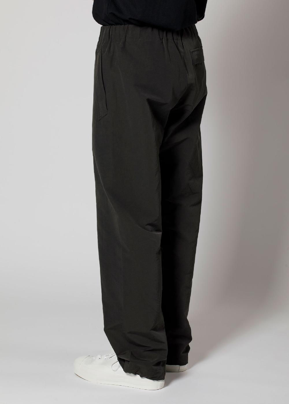Arpenteur Terra P - Anthracite