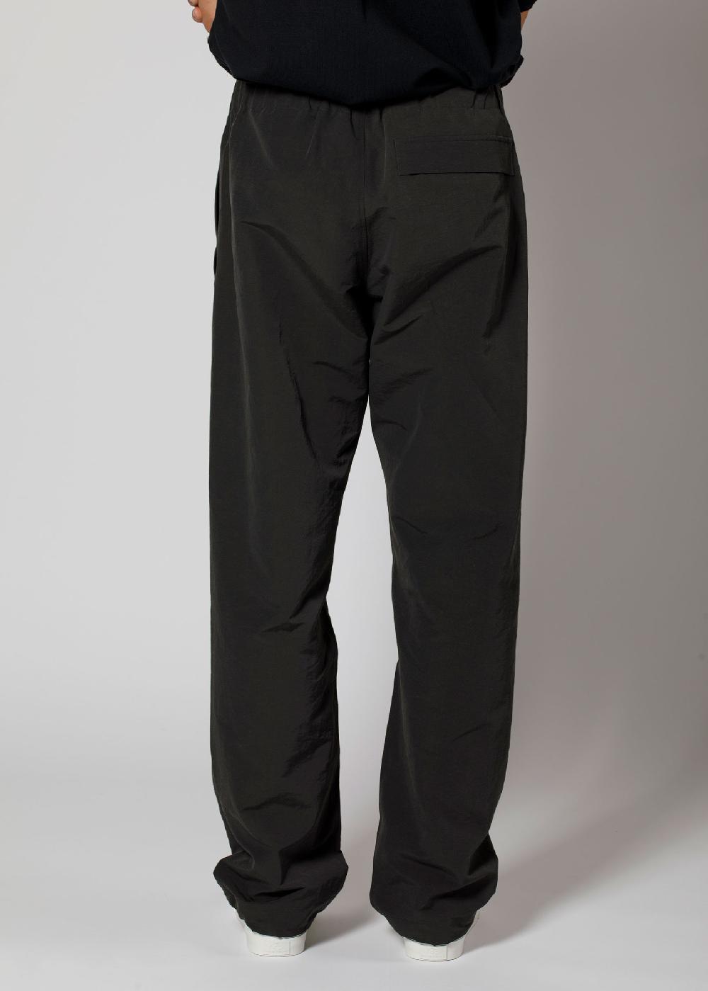 Arpenteur Terra P - Anthracite