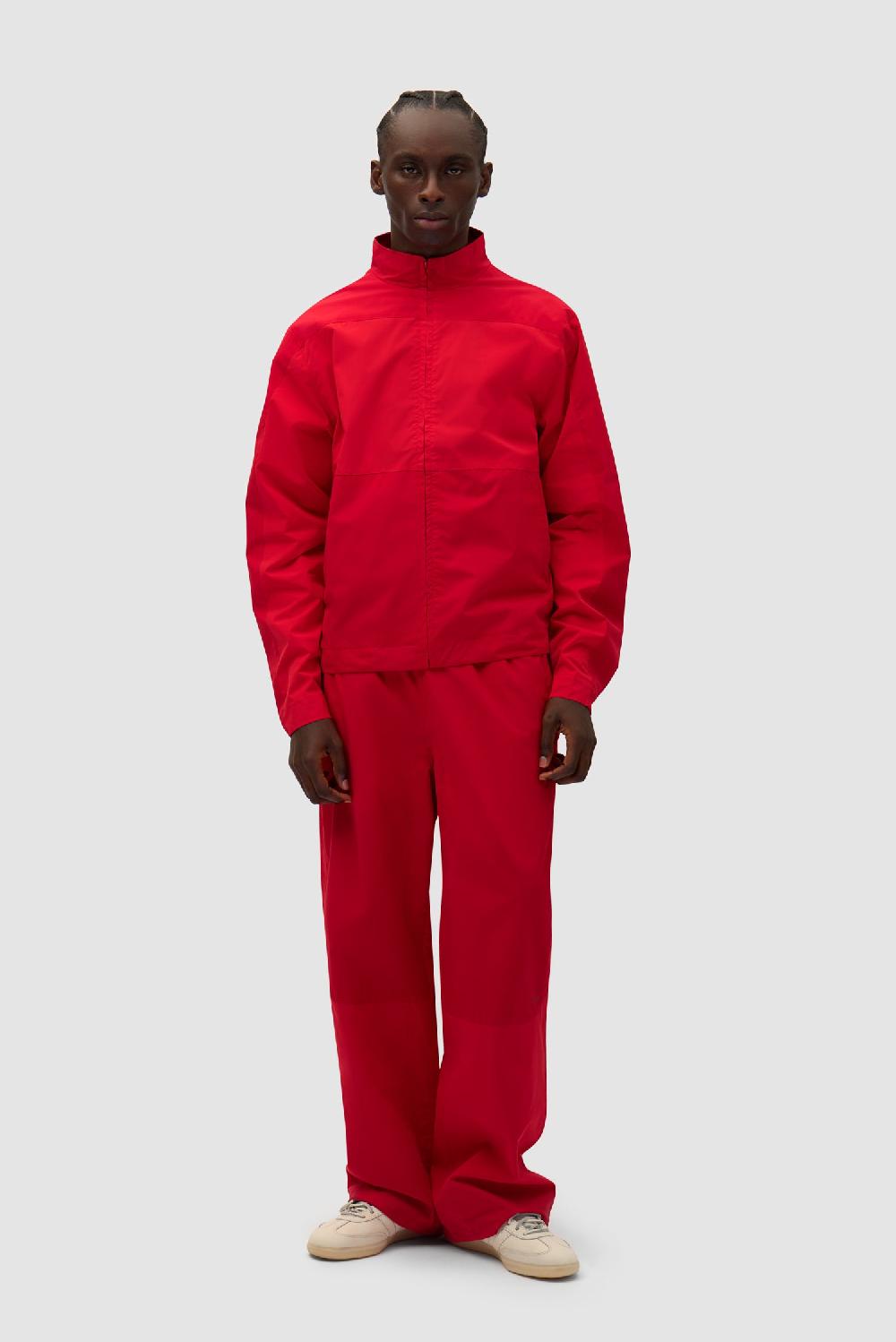 Arte Antwerp Pantalon De Survêtement - Rouge