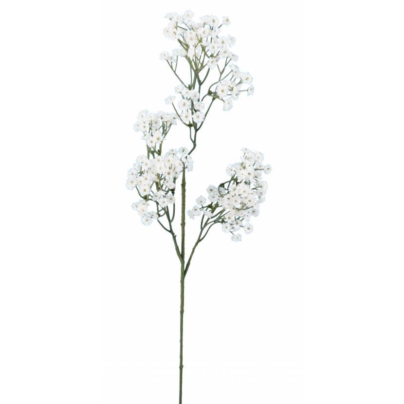 artificielles Branche de Gypsophile artificielle artificielles Branche de Gypsophile artificielle