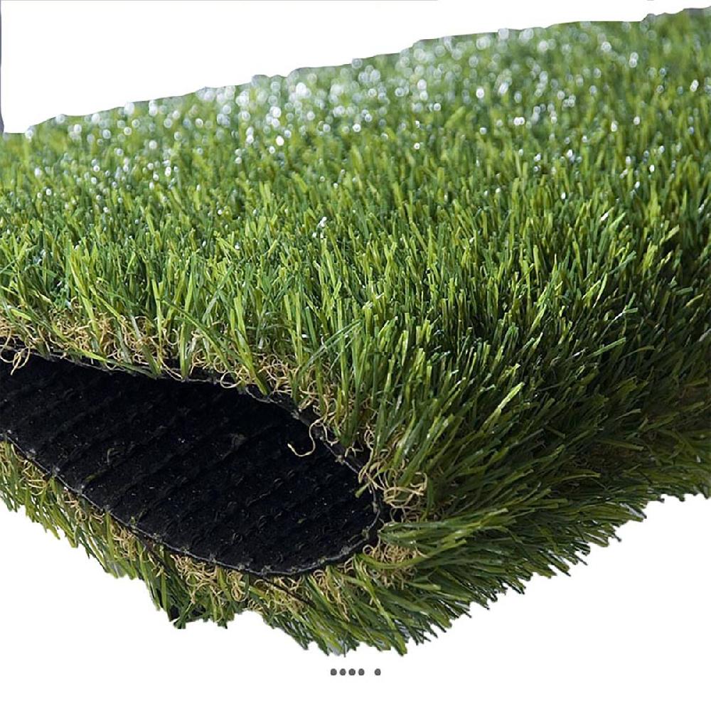 artificielles Gazon artificiel 50 x 100 cm