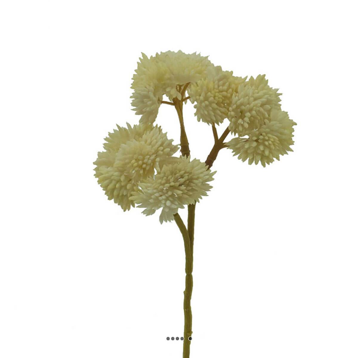 artificielles Joli sedum factice pour exterieur artificielles Joli sedum factice pour exterieur