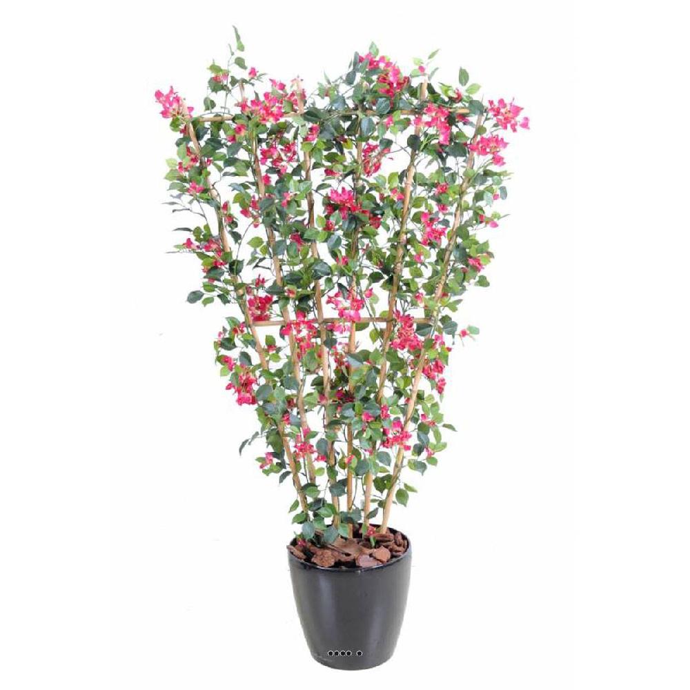 artificielles Bougainvillier artificiel haut de gamme| Artificielles.com
