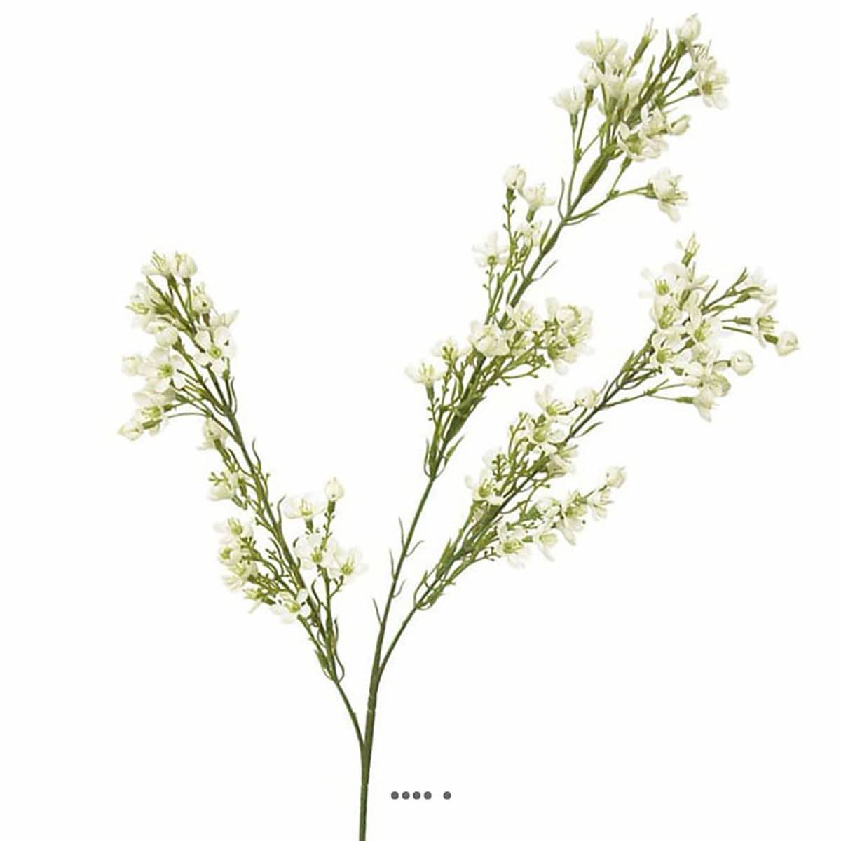 artificielles Branche de faux amandier pour extérieur artificielles Branche de faux amandier pour extérieur