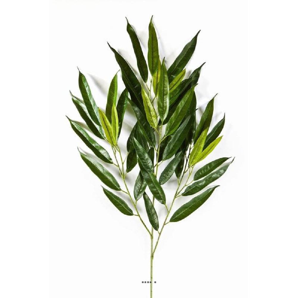 artificielles Branche de longifolia royal artificiel