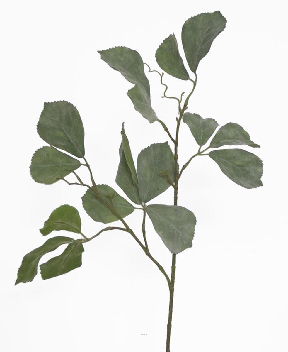 artificielles Branche de Parthenocissus artificielle| Artificielles.com