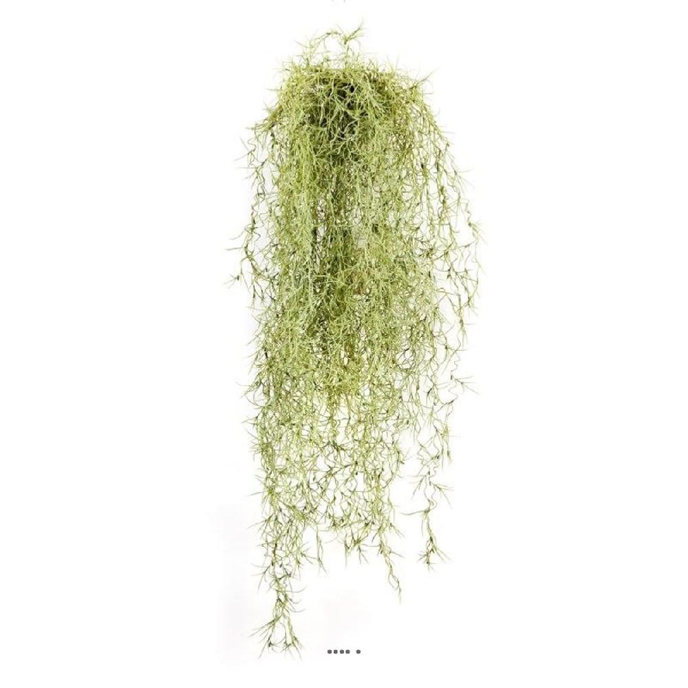 artificielles Chute de feuillage long hair artificielle| Artificielles.com