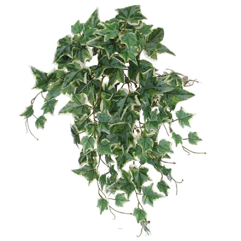 artificielles Chute de lierre artificiel ANTI-UV H 50 cm