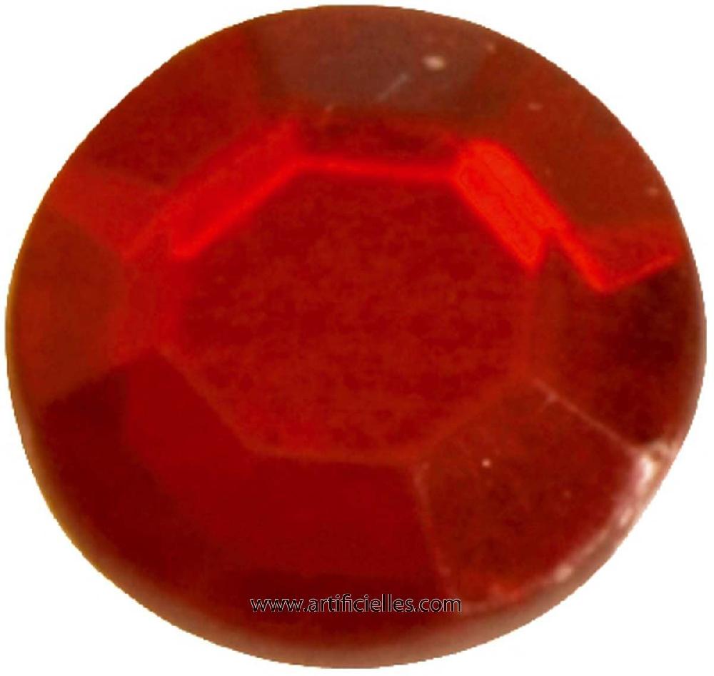 artificielles Pierres de Rêve x 50 D 10mm du site Artificielles.com