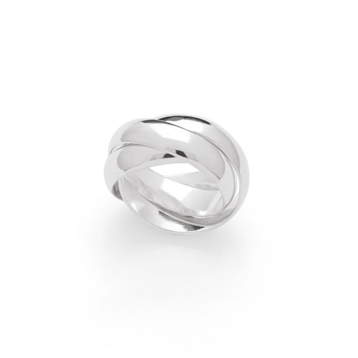 Atelier De Famille Bague 3 Anneaux