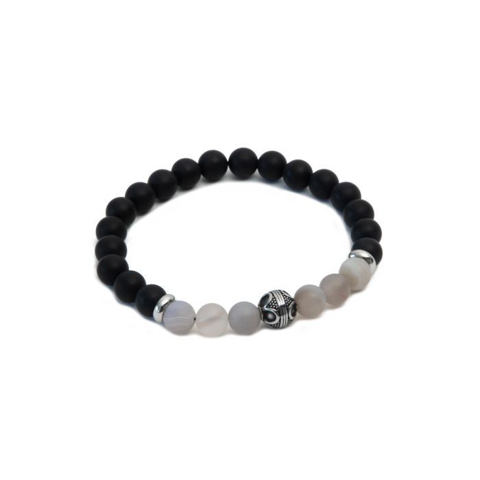 Atelier De Famille Bracelet Elément Pour Homme