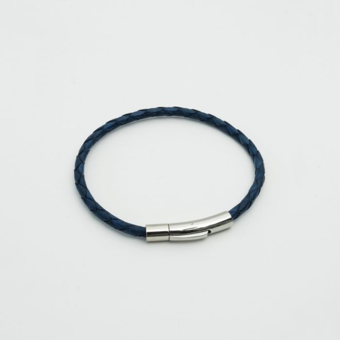 Atelier De Famille Bracelet Homme Les Cyclades