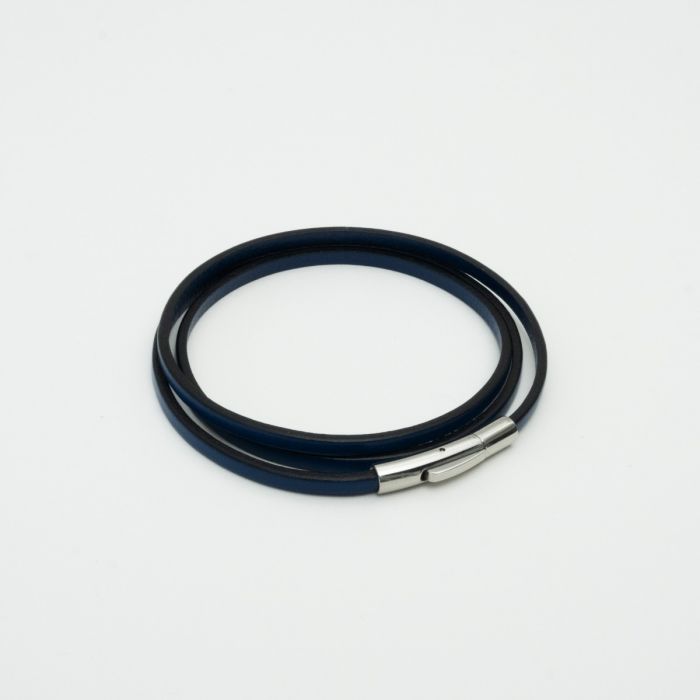 atelier de famille Bracelet Homme Trinité