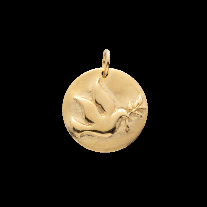 atelier de famille Gris-gris Colombe atelier de famille Gris-gris Colombe