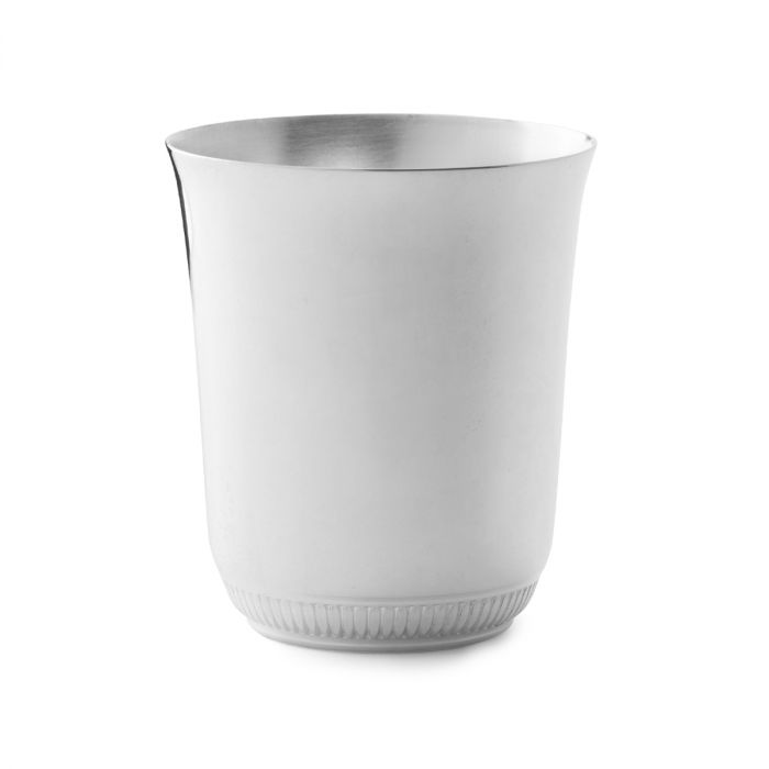 atelier de famille Timbale de Baptême "Antique" atelier de famille Timbale de Baptême "Antique"