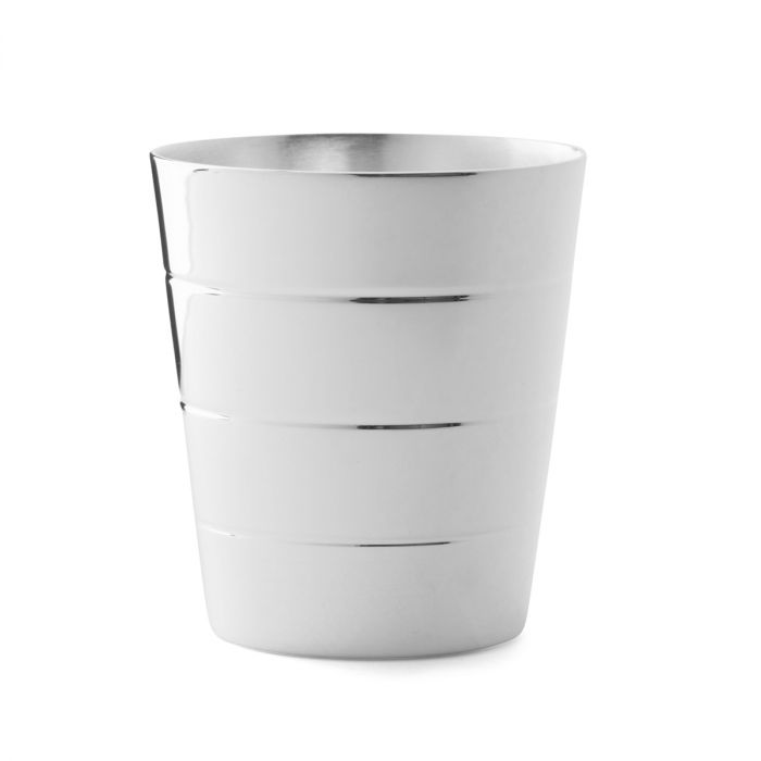 atelier de famille Timbale de Baptême "Design" atelier de famille Timbale de Baptême "Design"