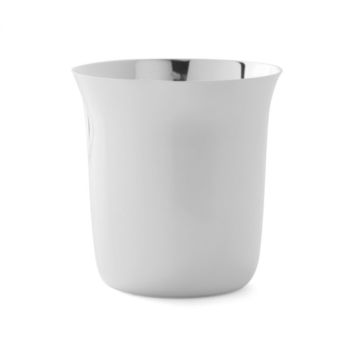 atelier de famille Timbale de Baptême "Pure évasée" atelier de famille Timbale de Baptême "Pure évasée"