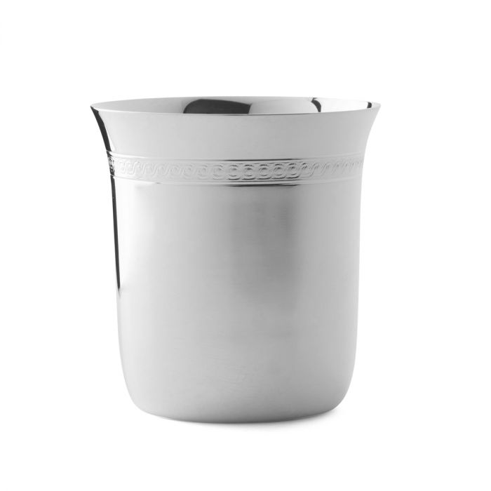 atelier de famille Timbale de Baptême "Tressée" atelier de famille Timbale de Baptême "Tressée"