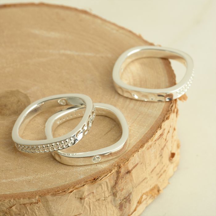 Atelier De Famille Trio Mixte N°4 Et Pétillante