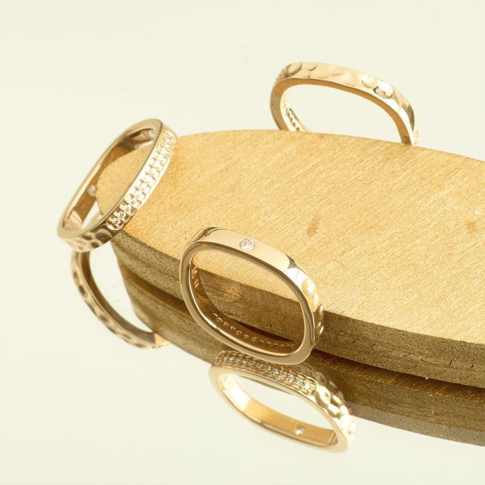 Atelier De Famille Trio Mixte N°4 Et Pétillante