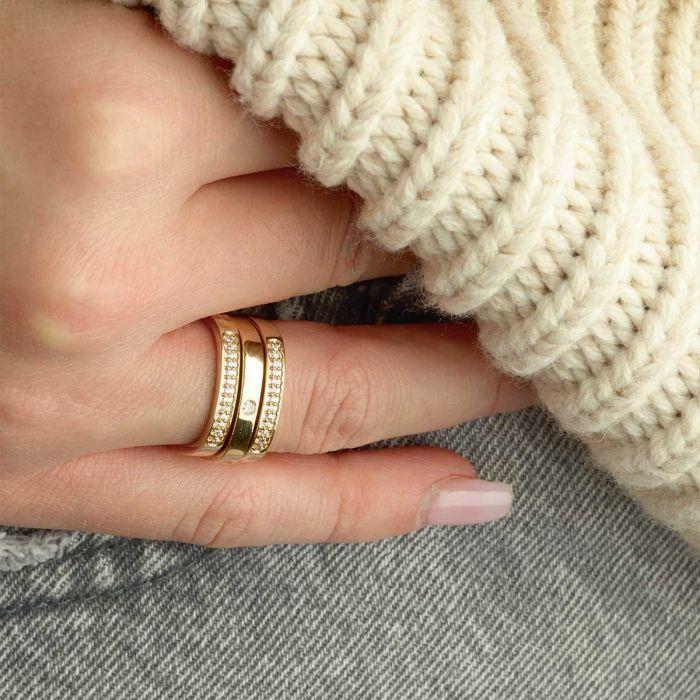 Atelier De Famille Trio Mixte N°4 Et Pétillante