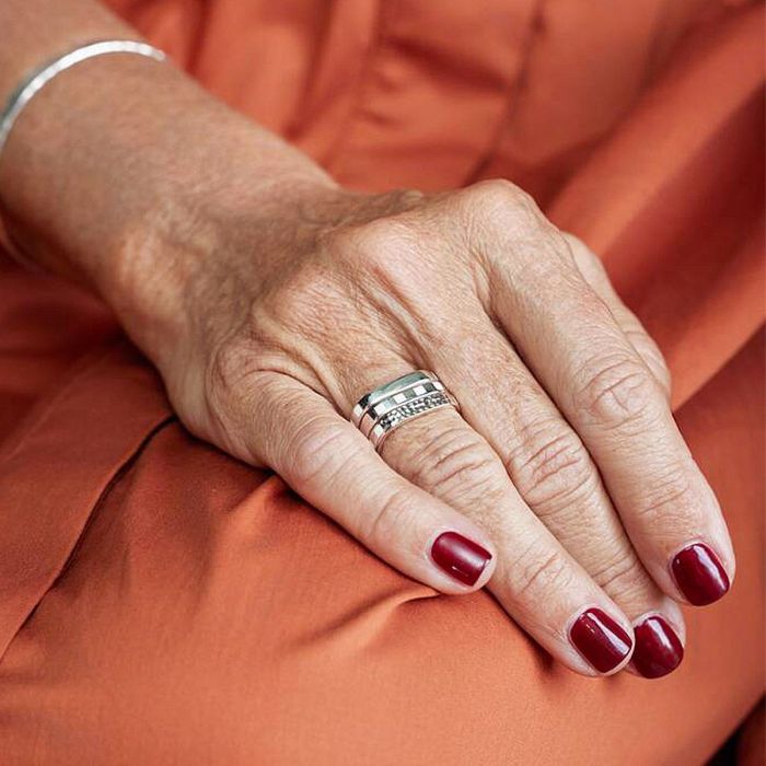 atelier de famille Trio mixte n°4 et pétillante