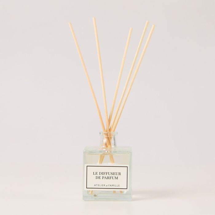Atelier De Famille Diffuseur De Parfum Capillas 100 ML