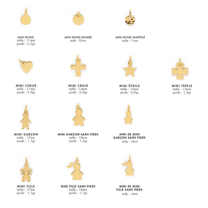 Atelier De Famille Jonc Fin Martelé Et Lien Pailleté à Composer Plaqué Or